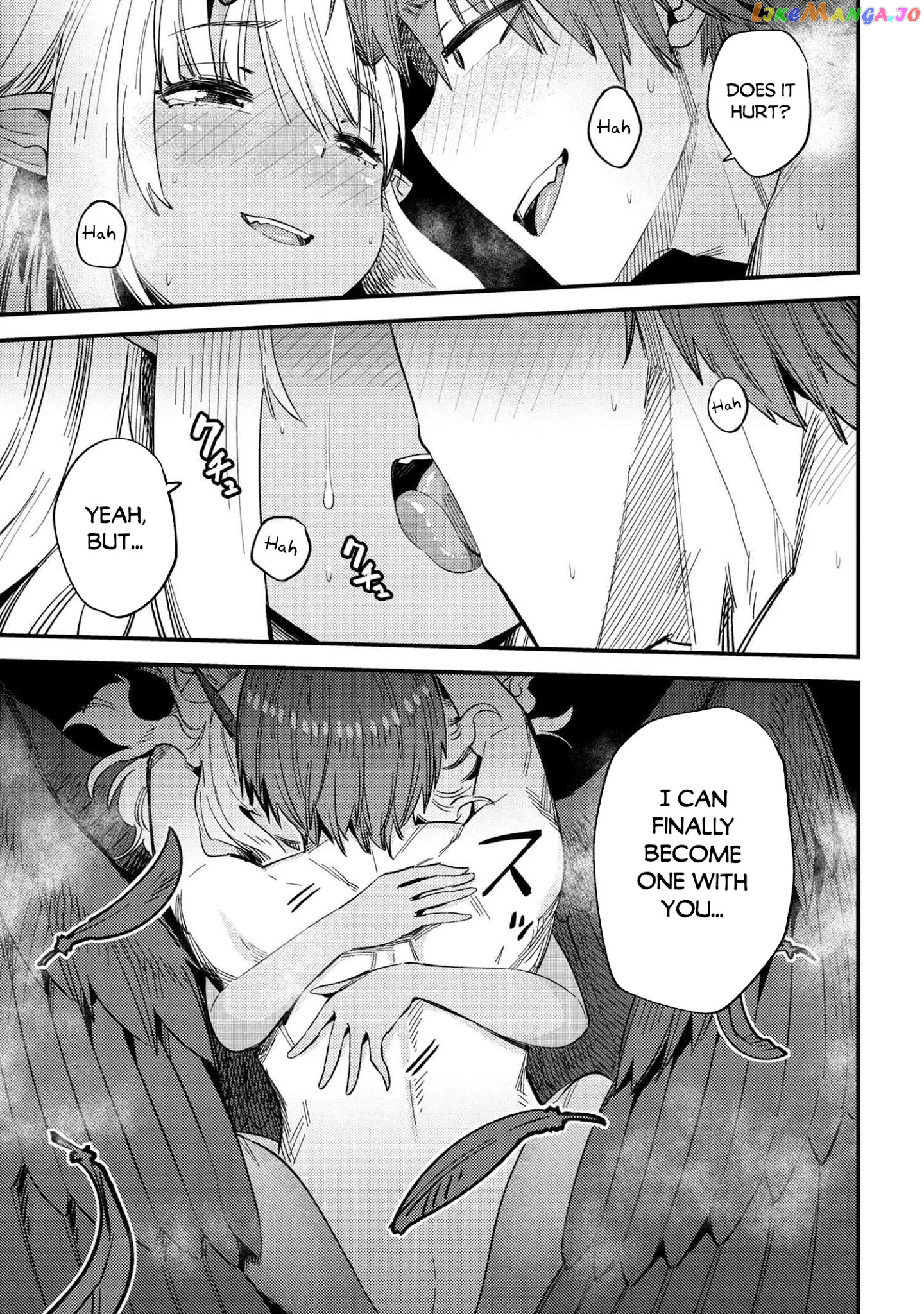 Redo Of Healer, Chapter 35.1 image 08